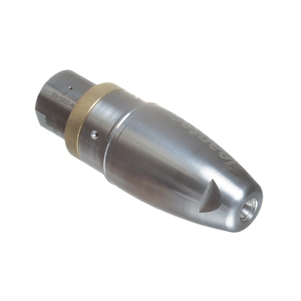 Ugello rotante Spinjet 1000