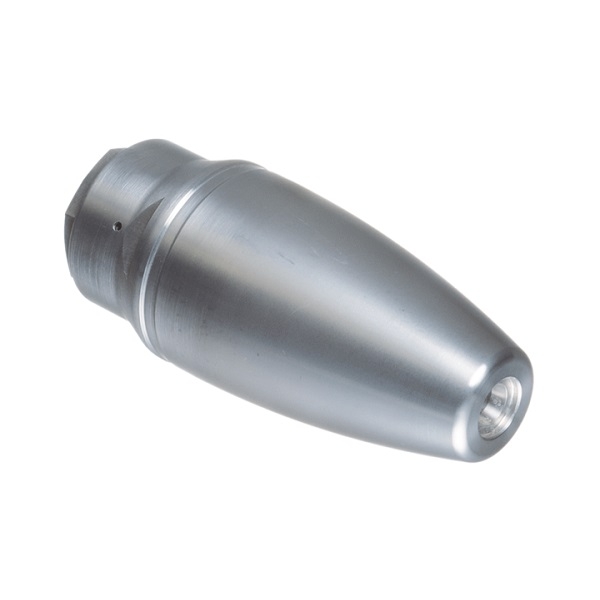 Rapid 24947500 Rapid Set Guaine Per Cavi 2, 5-10mm, 240 V, Acciaio | Leroy Merlin