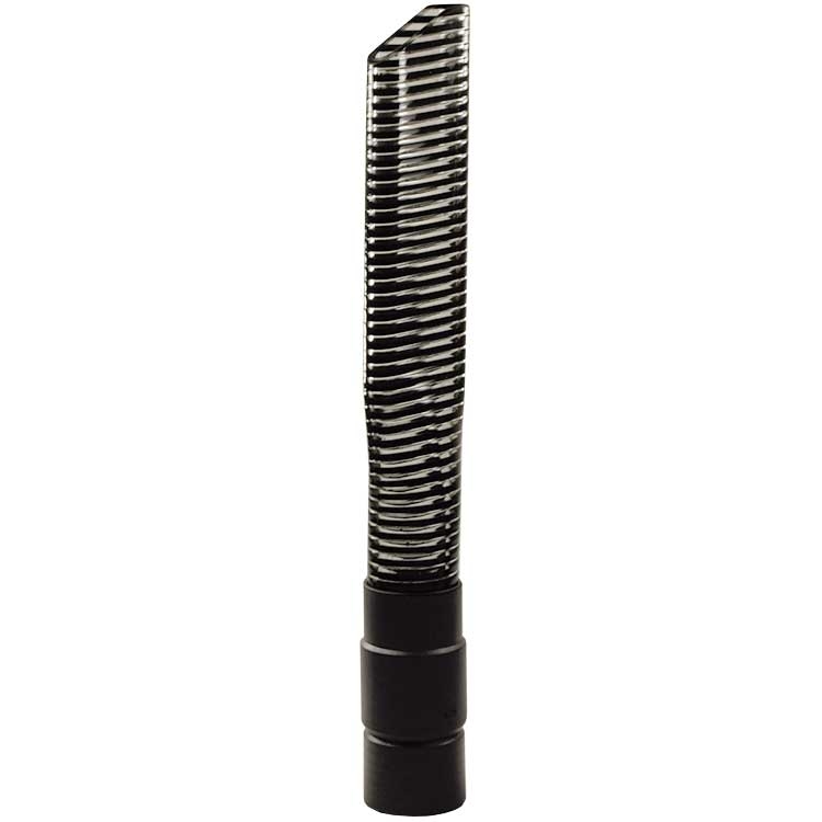 Crevice tool SOFT - Crevice tool for industrial vacuum cleaners
