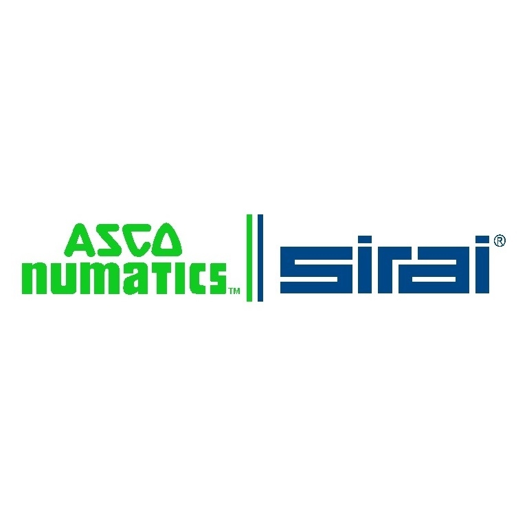 ASCO NUMATICS