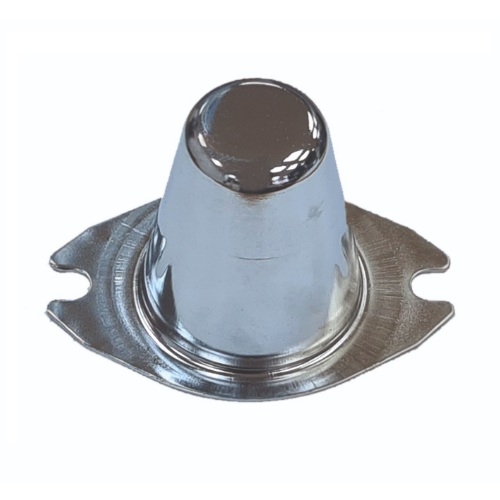 Protection pour pompes CAT