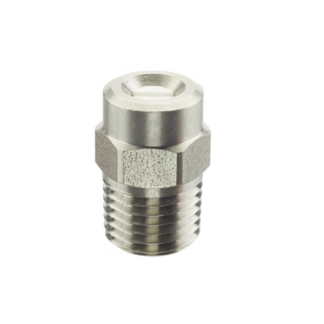 CER nozzles 1425