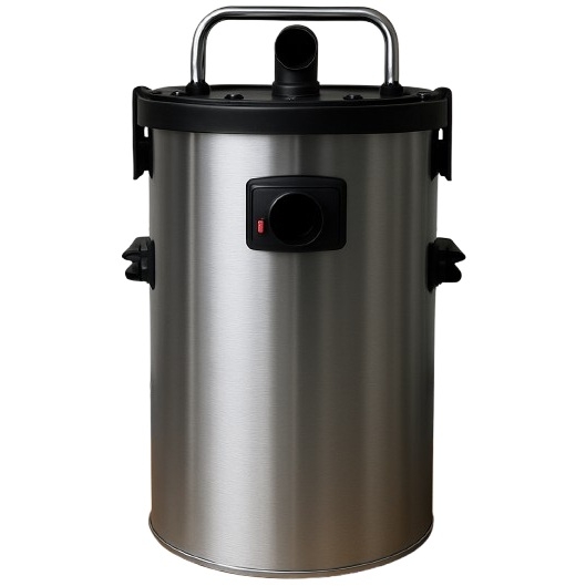 Complete tank