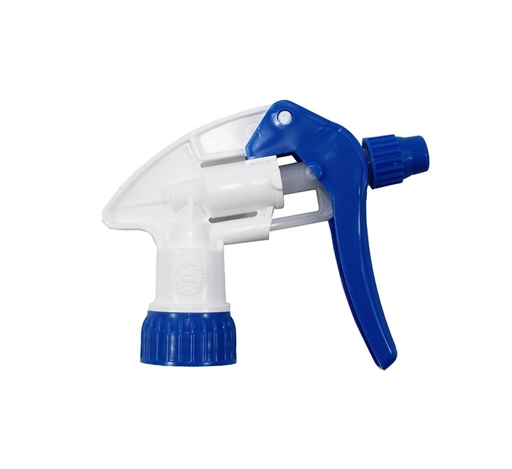 CANYON CHS-3A - Trigger spray head