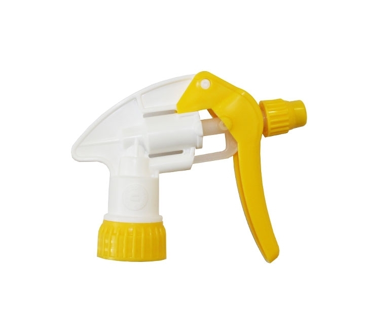 CANYON CHS-3A - Trigger spray head