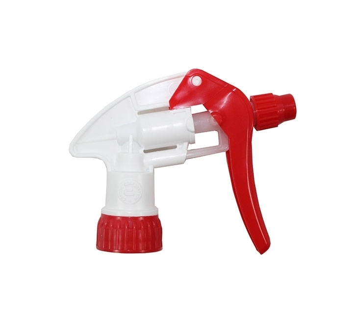 CANYON CHS-3A - Trigger spray head