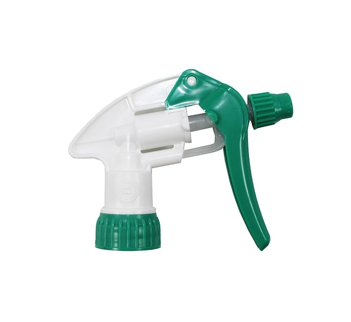 CANYON CHS-3A - Trigger spray head