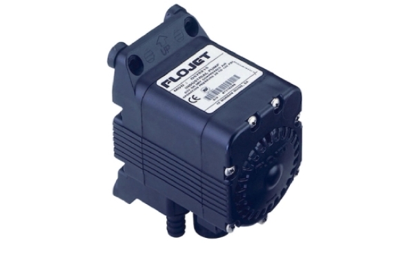 Pneumatic vs electric diaphragm pumps: complete performance comparison guide