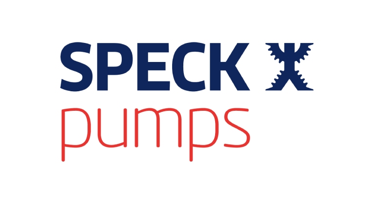 Ricambi per pompe Speck: componenti essenziali per prestazioni e durata ottimali