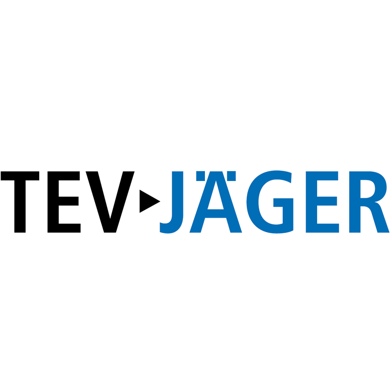 TEV Jäger