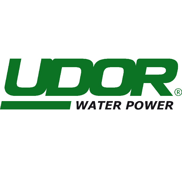Udor pumps