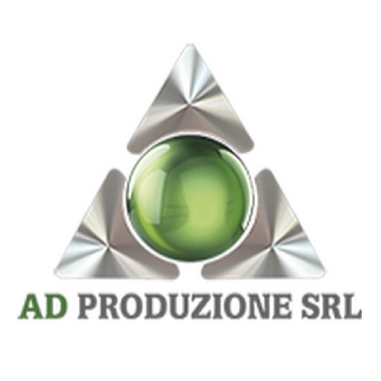 AD PRODUZIONE