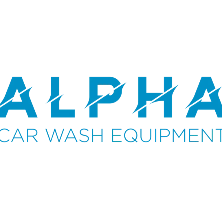 ALPHA CAR WASH