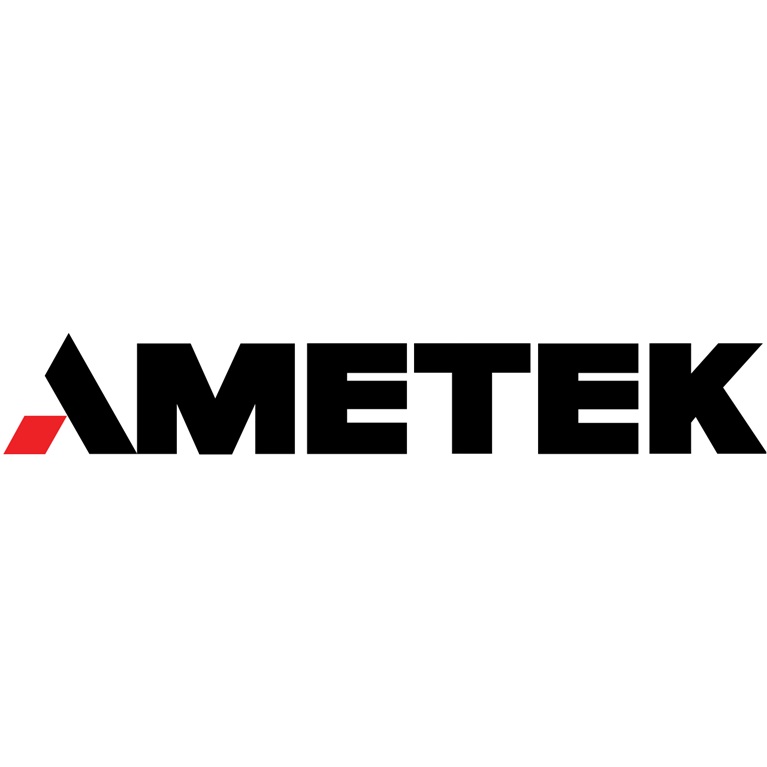 AMETEK