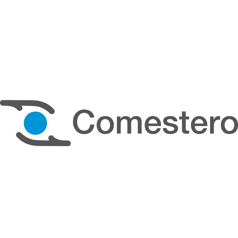 COMESTERO