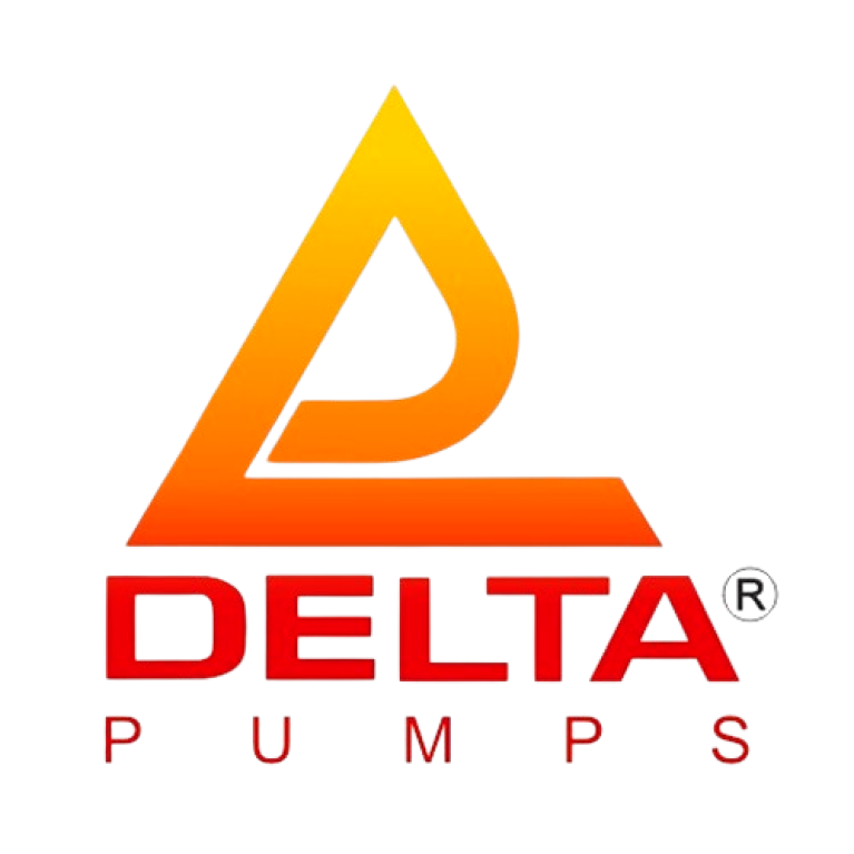 DELTA PUMPS
