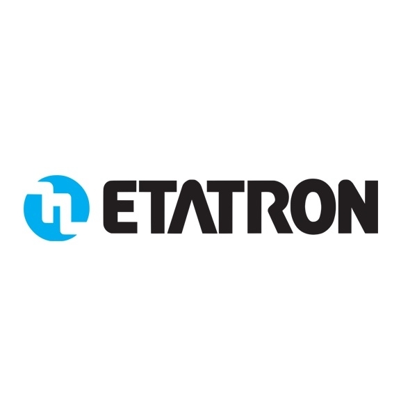 ETATRON