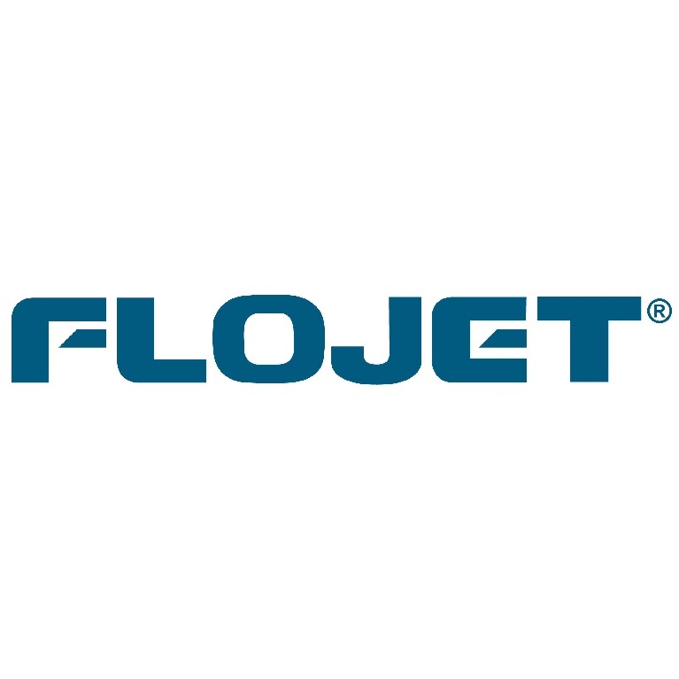 FLOJET