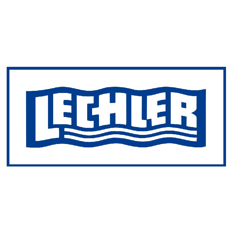 Lechler