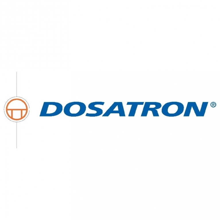 DOSATRON