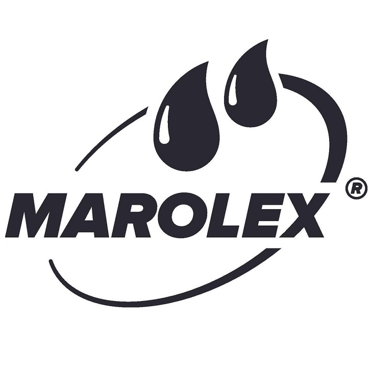 MAROLEX SPARE PARTS