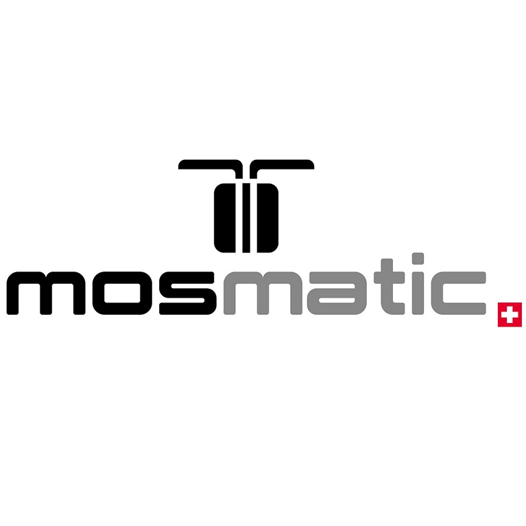 Mosmatic