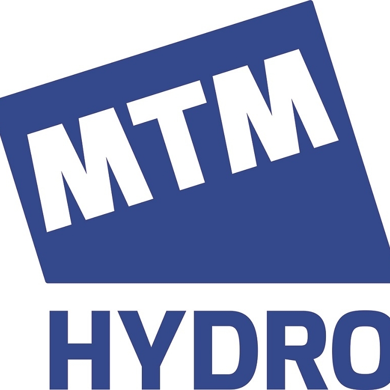 MTM Hydro