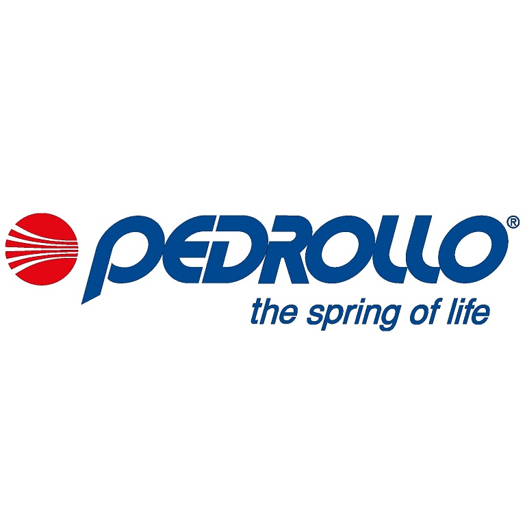 PEDROLLO