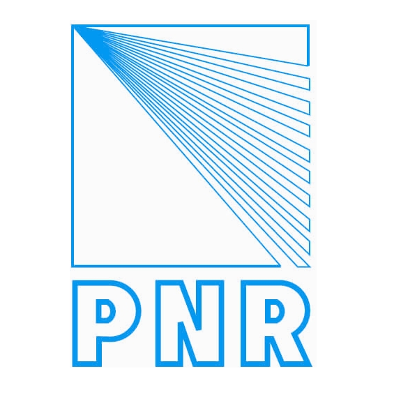 PNR