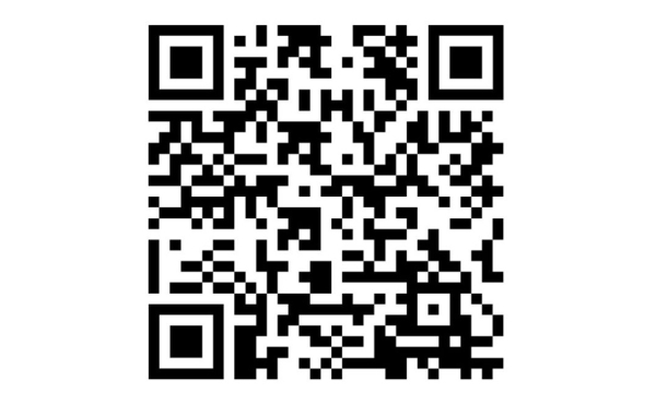 Emiltec on WhatsApp!