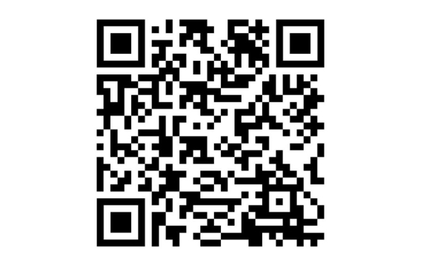Emiltec on WhatsApp!