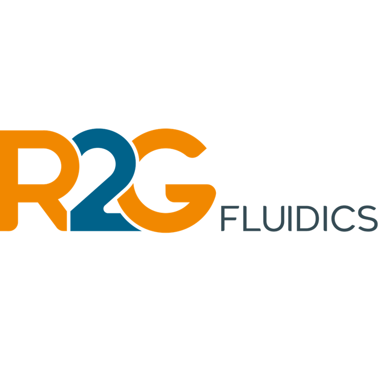 R2G FLUIDICS