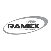 Ramex