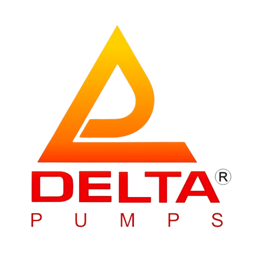 DELTA PUMPS