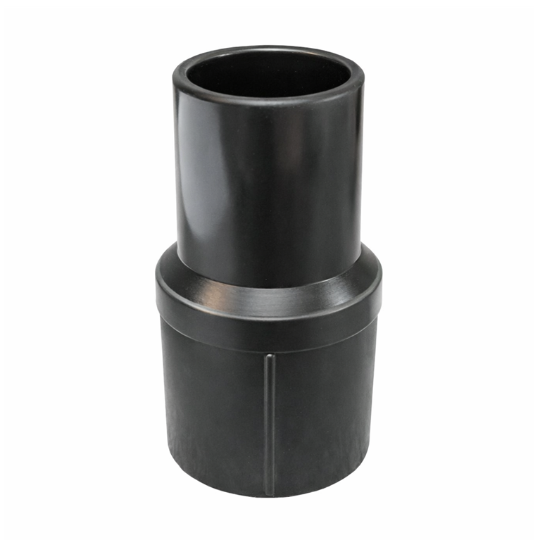 Fixed sleeve Fixed sleeve