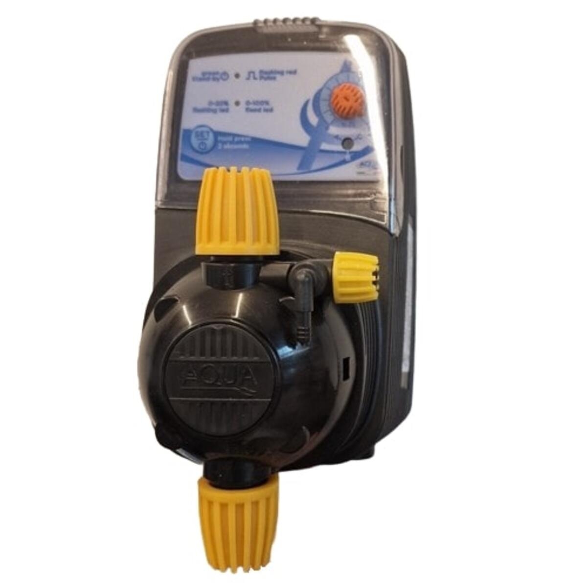 HC151+CST E