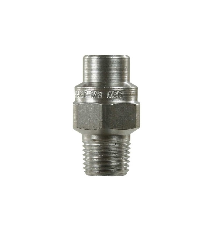 1/8" - 40° DÜSEN