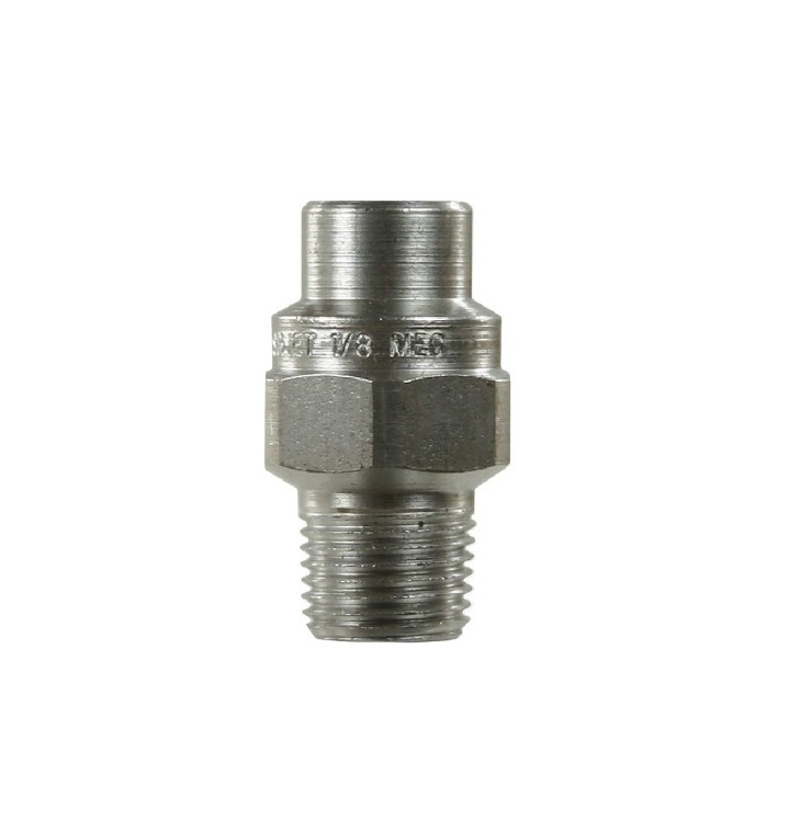 1/8" - 15° DÜSEN