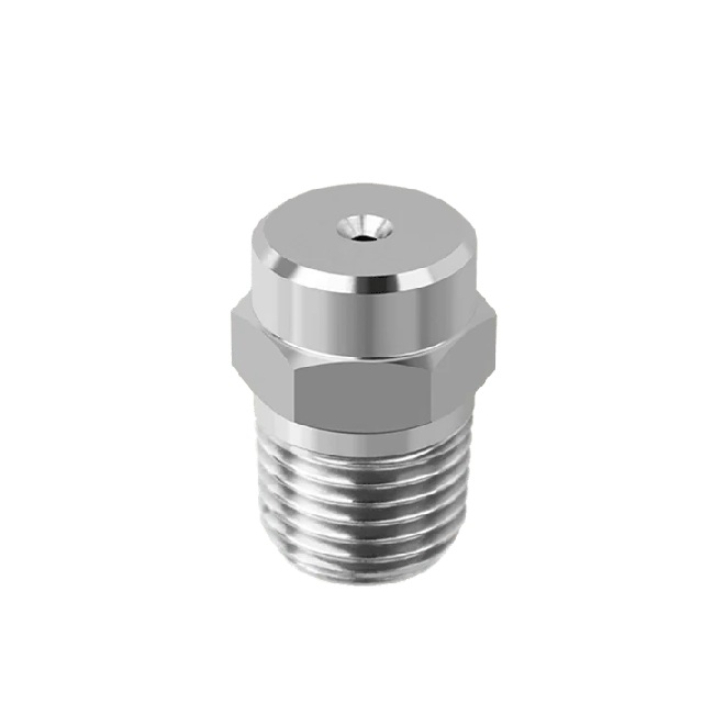 Ugelli MEG 1400
