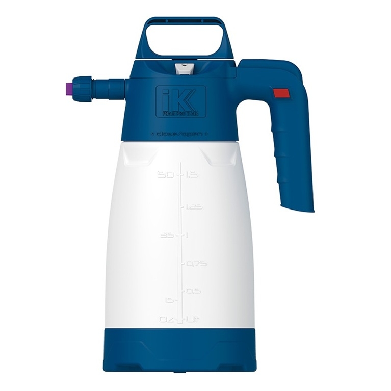 IK FOAM PRO 2 Alk
