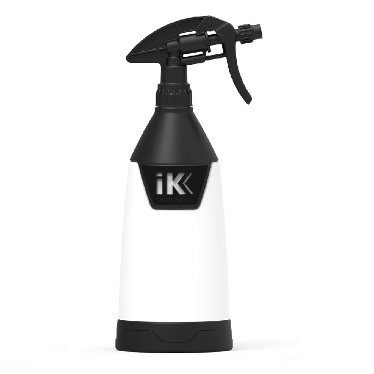 IK MULTI TR1