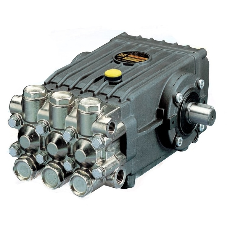 SERIE 47-N
