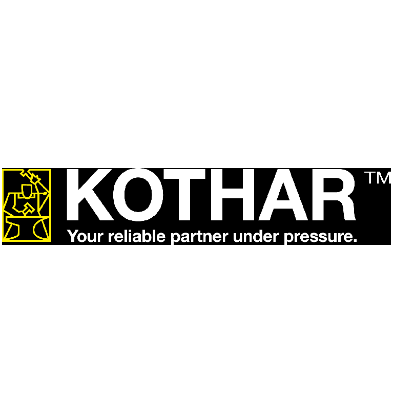 Kothar