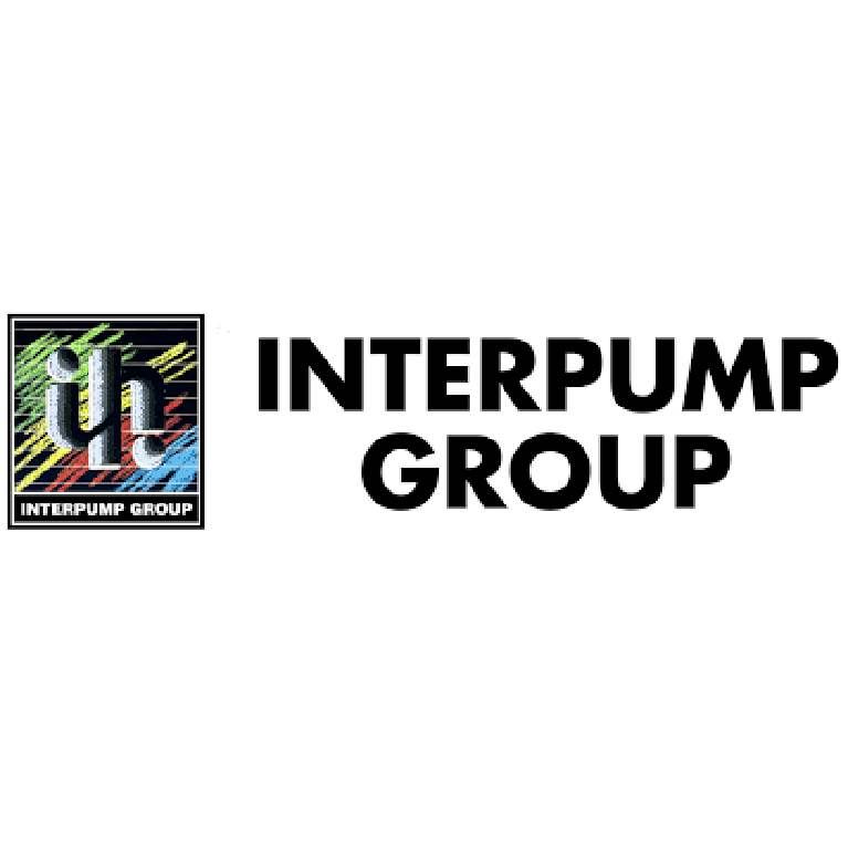 Interpump