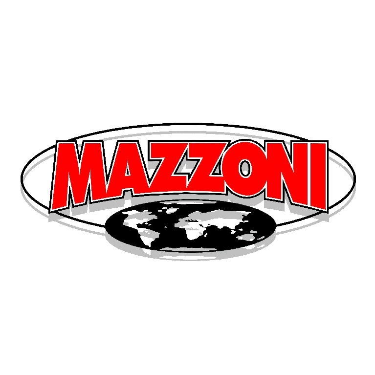 Mazzoni