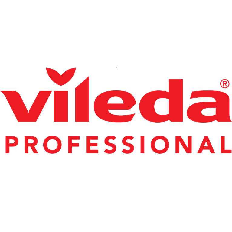 VILEDA PROFESSIONAL