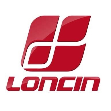 Loncin engines