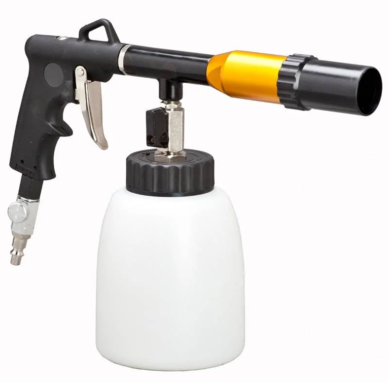 MAXX CLEANING GUN
