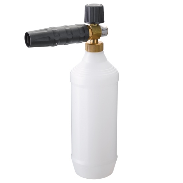 FL 803 - Mecline FL803 high pressure foamer