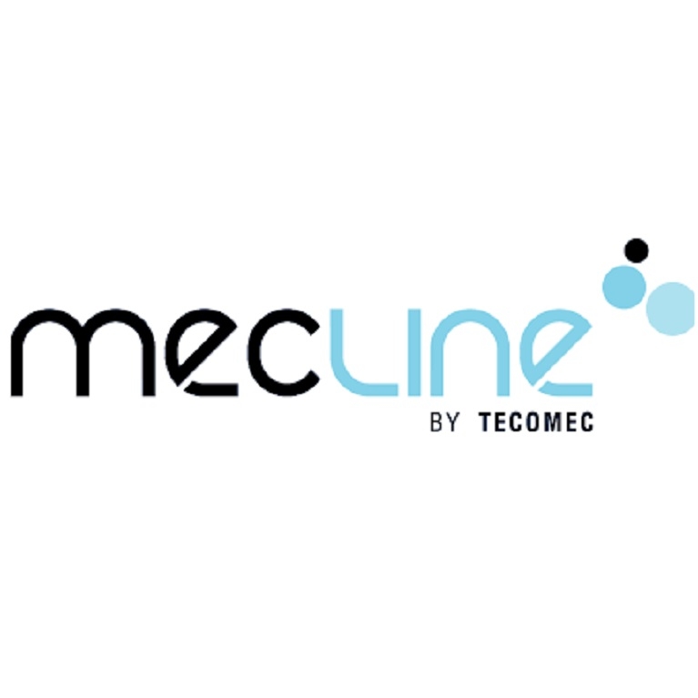 Mecline